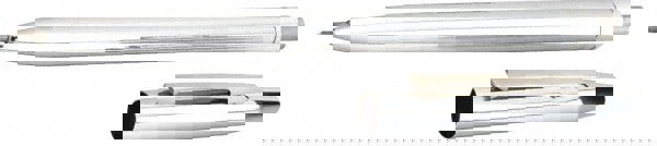 Retrieving Tool: Magnetic